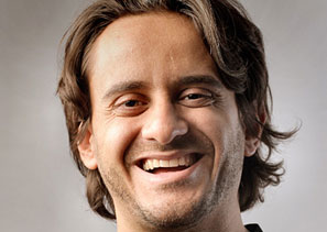 不间断呼叫软件