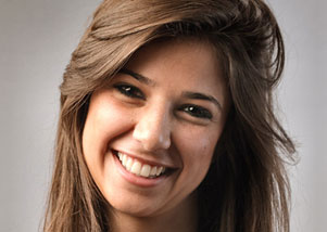 账号批发价格的在线接收云短信验证码