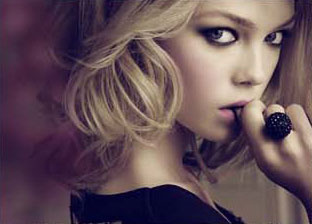 不间断呼叫软件