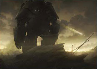 不间断呼叫软件