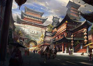 账号授权码的轰炸手机号信息软件免费版