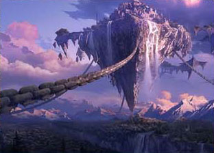 不间断呼叫软件