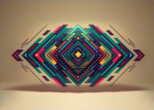 不闪退稳定的在线短信接收